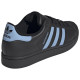 Adidas Superstar II W